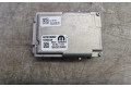 Блок управления 68251800AF, 53456039   Jeep Compass