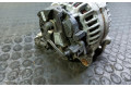 Генератор 06F903023F   Audi A3 S3 A3 Sportback 8P      