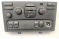Блок управления климат-контролем 30746101   Volvo XC90