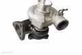 Турбина Mitsubishi L200 4917702500, 4917702500 для двигателя 4D56-TD
