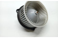Вентилятор печки 872700-1530, 872700-1530 Mazda 3 III