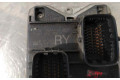 Řídící jednotka 90532609 Opel Corsa B
