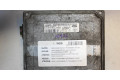 Řídící jednotka 2U7A12A650TD Ford Fiesta 2006