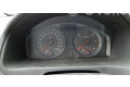 Панель приборов 31296228 Volvo S40