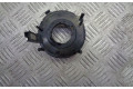 Подрулевой шлейф SRS 1J0959653E   Skoda Octavia Mk1 (1U)