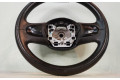 Руль Mini One - Cooper Coupe R56 2005 - 2014 года 609696201C, 609696201C
