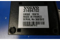 Блок управления 31494702, 3887912 Volvo S90, V90