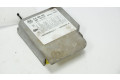 Блок подушек безопасности 1C0909605 AIRBAG   Skoda Octavia Mk1 (1U)