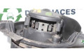 Вентилятор печки    841915A, VALEO-2.PIN   Citroen Xantia