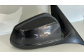 Zpětné zrcátko pravé BMW 7 F01 F02 F03 F04 2012 F01534029931P