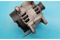 Генератор 03L903024L, IMPRK1355350   Volkswagen PASSAT B8      