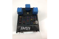 Блок предохранителей 243505W000J Nissan Pathfinder R50