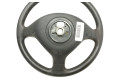 Volant Peugeot 307 2002 96345022