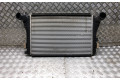 Интеркулер 1K0145803CC, 1K0145803CC Volkswagen Golf VI