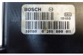 Блок АБС 0265800011   Citroen  C8   -  года