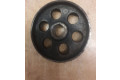 Шкив распределительного вала / ванус 028115021B   Volkswagen  Golf III  1992 - 1997 года