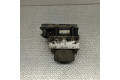 Блок АБС 0265800335, 48629H1041 Renault Clio II 2001-2005 года
