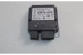 Блок подушек безопасности CV4T14B321CH, CV4T14B321CH   Ford Kuga II