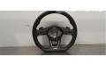 Руль Audi A3 8Y  2020 -  года 82A419091AH      