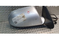 Зеркало электрическое Skoda Octavia Mk2 (1Z) 2004 - 2013 года
