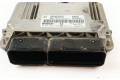 Блок управления двигателя 96983951, 0281015445   Chevrolet Cruze