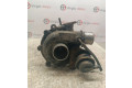  Турбина Ford Ranger  Vj260211         