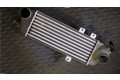 Интеркулер  282702A610   KIA Ceed 