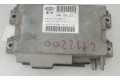 Řídící jednotka IAW16FE3, IAW16FE3 Fiat Punto (188) 2002