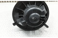 Вентилятор печки    1K1819015   Skoda Yeti (5L)