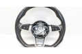 Руль Audi TT TTS RS Mk3 8S 2014- года 8S0419091F