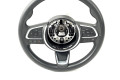 Руль Fiat 500L 2013 - года 073570117710, 073570117710