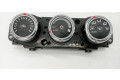 Блок управления климат-контролем 7820A115XC   Mitsubishi Lancer