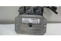 Řídící jednotka 8200461733, 8200693067 Renault Modus 2012
