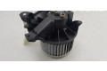 Вентилятор печки    164230100, 164230100   Fiat Punto (199)