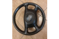 Руль Audi A6 S6 C5 4B 1997 - 2005 года TRW1272000, 4B0419091AS