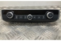 Блок управления климат-контролем 8V0820043BB   Audi Q2 