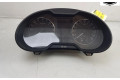 Панель приборов 5E0920871D, 5E0920871D   Skoda Octavia Mk3 (5E)       
