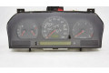 Панель приборов 9472523, 9168144   Volvo V70       