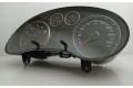 Панель приборов 8P0920932D, 8P0920932D Audi A3 S3 8P