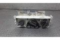 Блок управления климат-контролем MR979970HA   Mitsubishi Outlander