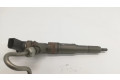 Vstřikovač 0445110209 BMW 1 E81 E87 pro naftový motor 2.0