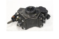 Vstřikovací čerpadlo 55206489 Alfa Romeo Mito 199A3000