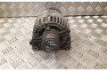 Генератор 06F903023D Volkswagen Caddy