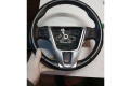 Руль Volvo XC60  2014 - 2016 года 31250592      