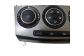 Блок управления климат-контролем K1900BS3LD0, BS3L Mazda 3 I