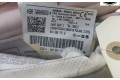 Боковая подушка безопасности 8X4880741B, 8X4880741B   Audi A1