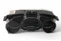 Панель приборов 9666326480   Citroen C5       