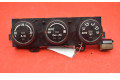 Блок управления климат-контролем 95610-54J02, 95610-54J02 Suzuki Grand Vitara I
