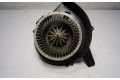 Вентилятор печки 6R1819015, 6R1819015 Audi A1