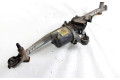 Wischermotor 6401F4    Citroen C2
